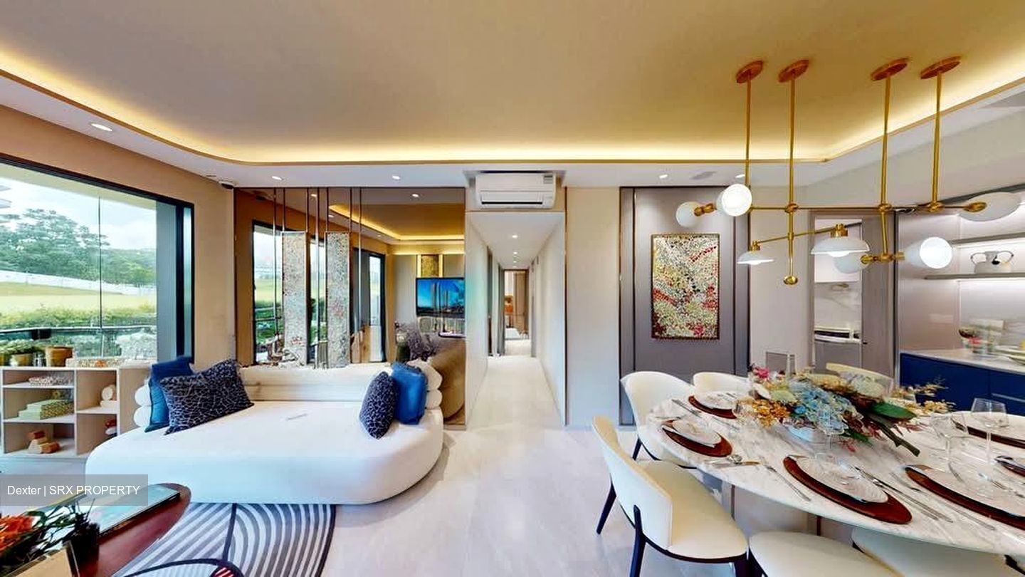 Dunearn Road (D11), Condominium #564394211
